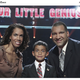 Illustration for article titled Fox Delays Reshoots emLittle Genius/em Game Show